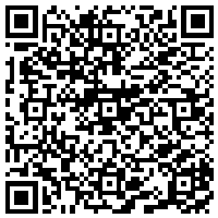 QR Code for bitcoin:bitcoin:bitcoin:bitcoin:bitcoin:bitcoin:bitcoin:bitcoin:bitcoin:bitcoin:dash:XevGQUTfnpKcazP6FCPVDsmpEFPN5kupXG