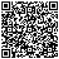 QR Code for bitcoin:bitcoin:bitcoin:bitcoin:bitcoin:bitcoin:bitcoin:bitcoin:bitcoin:bitcoin:dash:XevHFgzfTtVHpWDwFeCF8tfEiywpK81tWf