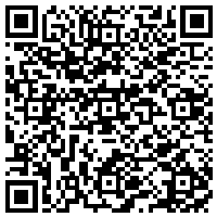 QR Code for bitcoin:bitcoin:bitcoin:bitcoin:bitcoin:bitcoin:bitcoin:bitcoin:bitcoin:bitcoin:dash:XevHwCV12R8W6gT4mMtgG18KLGdJFeahJB