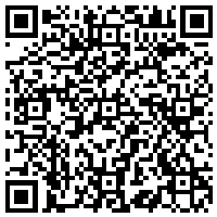 QR Code for bitcoin:bitcoin:bitcoin:bitcoin:bitcoin:bitcoin:bitcoin:bitcoin:bitcoin:bitcoin:dash:XevJABHWBjkEGSBGGiPusqbVcZDFNV6hAT