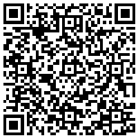 QR Code for bitcoin:bitcoin:bitcoin:bitcoin:bitcoin:bitcoin:bitcoin:bitcoin:bitcoin:bitcoin:dash:XevJSLehSj869LKXf7FiJd7AceNjJ4MGZ4