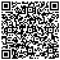 QR Code for bitcoin:bitcoin:bitcoin:bitcoin:bitcoin:bitcoin:bitcoin:bitcoin:bitcoin:bitcoin:dash:XevK6EcKn77p7kSQ893gcnLZMWs3Cxkh7q
