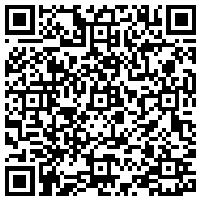 QR Code for bitcoin:bitcoin:bitcoin:bitcoin:bitcoin:bitcoin:bitcoin:bitcoin:bitcoin:bitcoin:dash:XevKKDzWUCiyRaeeUWQDReChxusCDSsJva
