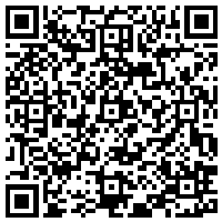 QR Code for bitcoin:bitcoin:bitcoin:bitcoin:bitcoin:bitcoin:bitcoin:bitcoin:bitcoin:bitcoin:dash:XevL65a8hLW6jriPbESVLLYe5cnnz1HZFE