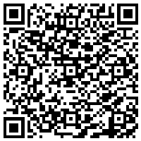 QR Code for bitcoin:bitcoin:bitcoin:bitcoin:bitcoin:bitcoin:bitcoin:bitcoin:bitcoin:bitcoin:dash:XevMZWk2t3eCfEXTSLRjWr2aLJmAdVdo4R