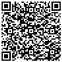 QR Code for bitcoin:bitcoin:bitcoin:bitcoin:bitcoin:bitcoin:bitcoin:bitcoin:bitcoin:bitcoin:dash:XevMmMsaXFFjTEUPBMa5ELD7evmjB2pjjG