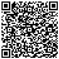 QR Code for bitcoin:bitcoin:bitcoin:bitcoin:bitcoin:bitcoin:bitcoin:bitcoin:bitcoin:bitcoin:dash:XevMpvVhL5d6mfkrYNqHiwcydNAPpFZC7J