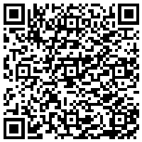 QR Code for bitcoin:bitcoin:bitcoin:bitcoin:bitcoin:bitcoin:bitcoin:bitcoin:bitcoin:bitcoin:dash:XevP62P7XFFEdUB3BgZBQM9M6U6jK21EWX