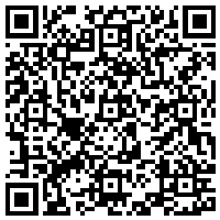 QR Code for bitcoin:bitcoin:bitcoin:bitcoin:bitcoin:bitcoin:bitcoin:bitcoin:bitcoin:bitcoin:dash:XevPQ5mrY23gP3mw2dgPJaKuP1pr8Q2jpf