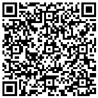 QR Code for bitcoin:bitcoin:bitcoin:bitcoin:bitcoin:bitcoin:bitcoin:bitcoin:bitcoin:bitcoin:dash:XevPRR8KMicbWPkdUrRTfVymkgPXnQyvE5