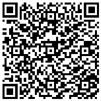 QR Code for bitcoin:bitcoin:bitcoin:bitcoin:bitcoin:bitcoin:bitcoin:bitcoin:bitcoin:bitcoin:dash:XevPVszwSejsx6rA6C3hzeJJ7HEegAtQPC