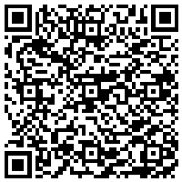 QR Code for bitcoin:bitcoin:bitcoin:bitcoin:bitcoin:bitcoin:bitcoin:bitcoin:bitcoin:bitcoin:dash:XevPgCDbuGeb2uGPt8Ym1kkCdvUL8x8UvF