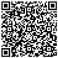 QR Code for bitcoin:bitcoin:bitcoin:bitcoin:bitcoin:bitcoin:bitcoin:bitcoin:bitcoin:bitcoin:dash:XevPnwJ8vimDx64BnmiLDTd7wYgR7753Js