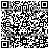 QR Code for bitcoin:bitcoin:bitcoin:bitcoin:bitcoin:bitcoin:bitcoin:bitcoin:bitcoin:bitcoin:dash:XevSn83dRHCCrmDNqW8ffqdAb5p5K7NR3N