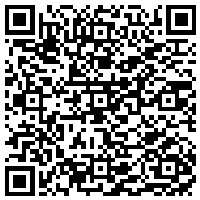 QR Code for bitcoin:bitcoin:bitcoin:bitcoin:bitcoin:bitcoin:bitcoin:bitcoin:bitcoin:bitcoin:dash:XevTcv459o9bdfdkfrzmsYZmibLSi1To7t