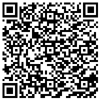 QR Code for bitcoin:bitcoin:bitcoin:bitcoin:bitcoin:bitcoin:bitcoin:bitcoin:bitcoin:bitcoin:dash:XevTf39eM1YYAtgMNd24bKe8J2ArFk8213