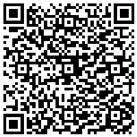 QR Code for bitcoin:bitcoin:bitcoin:bitcoin:bitcoin:bitcoin:bitcoin:bitcoin:bitcoin:bitcoin:dash:XevVL48Rom3J1ZRqnfN8SWdWRxDuv7jr7d