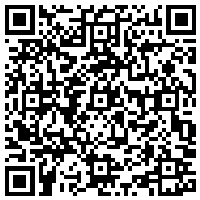 QR Code for bitcoin:bitcoin:bitcoin:bitcoin:bitcoin:bitcoin:bitcoin:bitcoin:bitcoin:bitcoin:dash:XevVpRz7NEi83pF2FVvU3Ytxd1Lfrc48Ge