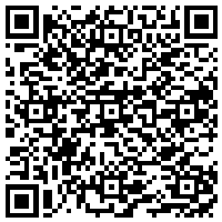 QR Code for bitcoin:bitcoin:bitcoin:bitcoin:bitcoin:bitcoin:bitcoin:bitcoin:bitcoin:bitcoin:dash:XevXqfpKeKvSWRcUSfpEagu2QtZfE2xpct