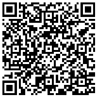 QR Code for bitcoin:bitcoin:bitcoin:bitcoin:bitcoin:bitcoin:bitcoin:bitcoin:bitcoin:bitcoin:dash:XevYsXPMwy7ce52F4dbDo1Ve6aRJis2PbT