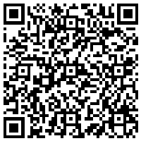 QR Code for bitcoin:bitcoin:bitcoin:bitcoin:bitcoin:bitcoin:bitcoin:bitcoin:bitcoin:bitcoin:dash:XevZE8Fs8Sn8U6PcBGYW4gvrmQ237XwAB4