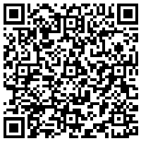QR Code for bitcoin:bitcoin:bitcoin:bitcoin:bitcoin:bitcoin:bitcoin:bitcoin:bitcoin:bitcoin:dash:XevZZDdC5RpXfPzetN5dBDey1MS8F5js36