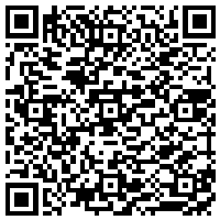 QR Code for bitcoin:bitcoin:bitcoin:bitcoin:bitcoin:bitcoin:bitcoin:bitcoin:bitcoin:bitcoin:dash:XevaSPGUYZDfD9nekEfakBjsy96PawkAm4