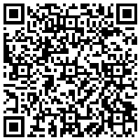 QR Code for bitcoin:bitcoin:bitcoin:bitcoin:bitcoin:bitcoin:bitcoin:bitcoin:bitcoin:bitcoin:dash:XevcfFaB65CDHRXWvjFWA23cgw1MKRGYKP