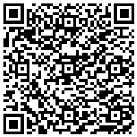 QR Code for bitcoin:bitcoin:bitcoin:bitcoin:bitcoin:bitcoin:bitcoin:bitcoin:bitcoin:bitcoin:dash:XevdVi9LzFhcfAheJDeHTq2hc3vfdRcQRq