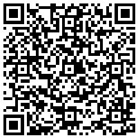 QR Code for bitcoin:bitcoin:bitcoin:bitcoin:bitcoin:bitcoin:bitcoin:bitcoin:bitcoin:bitcoin:dash:Xevdg41ACABExx9rRcukbkpBCQyVPRDSda