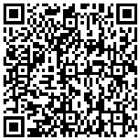 QR Code for bitcoin:bitcoin:bitcoin:bitcoin:bitcoin:bitcoin:bitcoin:bitcoin:bitcoin:bitcoin:dash:XevdxvaBMJ9P7jhy4d2t5PGoPQMA1cQXfL