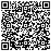 QR Code for bitcoin:bitcoin:bitcoin:bitcoin:bitcoin:bitcoin:bitcoin:bitcoin:bitcoin:bitcoin:dash:Xeve97FgfDML6ZjkPSbbTycoNx55CGUXJD