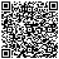 QR Code for bitcoin:bitcoin:bitcoin:bitcoin:bitcoin:bitcoin:bitcoin:bitcoin:bitcoin:bitcoin:dash:XevfGG3EU1YFAPgrsU2o37e36C4LWx4AbY