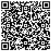 QR Code for bitcoin:bitcoin:bitcoin:bitcoin:bitcoin:bitcoin:bitcoin:bitcoin:bitcoin:bitcoin:dash:XevfGZM2HEmwsK118uxNDppAhvf8KcejyP