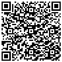 QR Code for bitcoin:bitcoin:bitcoin:bitcoin:bitcoin:bitcoin:bitcoin:bitcoin:bitcoin:bitcoin:dash:XevfL9ZTZTbFViP1e2f91gtWHEdU3ufYxr