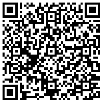 QR Code for bitcoin:bitcoin:bitcoin:bitcoin:bitcoin:bitcoin:bitcoin:bitcoin:bitcoin:bitcoin:dash:Xevgm3tuAD1XQZHtTCBy2DaLUEM47H3FnF