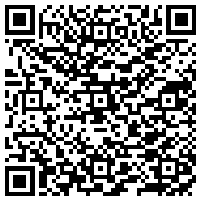 QR Code for bitcoin:bitcoin:bitcoin:bitcoin:bitcoin:bitcoin:bitcoin:bitcoin:bitcoin:bitcoin:dash:XevkvrfkaCe5MqMLajv2ZhqZeycbYAk3Bb