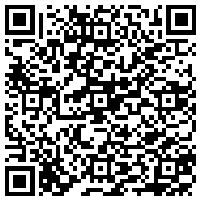 QR Code for bitcoin:bitcoin:bitcoin:bitcoin:bitcoin:bitcoin:bitcoin:bitcoin:bitcoin:bitcoin:dash:XevmyXQeJVWe6Uq2sGKyU562235amcB5o7