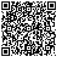 QR Code for bitcoin:bitcoin:bitcoin:bitcoin:bitcoin:bitcoin:bitcoin:bitcoin:bitcoin:bitcoin:dash:XevoPRiMaDXcaJeb8YTpVEAGxXd5nQZuBN