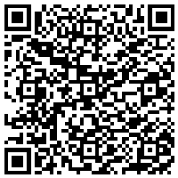 QR Code for bitcoin:bitcoin:bitcoin:bitcoin:bitcoin:bitcoin:bitcoin:bitcoin:bitcoin:bitcoin:dash:XevoSzfKdam3oMpPvWFpyhLK2TRZfDPEhm