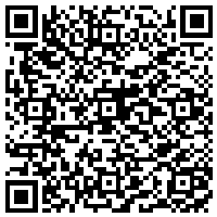 QR Code for bitcoin:bitcoin:bitcoin:bitcoin:bitcoin:bitcoin:bitcoin:bitcoin:bitcoin:bitcoin:dash:XevpDKFfRCi3Ws63fAJm3JDmQkXMzDLtd6