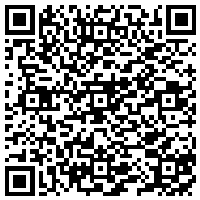 QR Code for bitcoin:bitcoin:bitcoin:bitcoin:bitcoin:bitcoin:bitcoin:bitcoin:bitcoin:bitcoin:dash:XevpoRZGJrSRHRPsxi4B7ntjbMkwe29ako