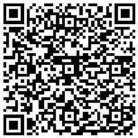 QR Code for bitcoin:bitcoin:bitcoin:bitcoin:bitcoin:bitcoin:bitcoin:bitcoin:bitcoin:bitcoin:dash:XevrbEb7YNotDi8RnAzCLgv4juJ7QL2EZo