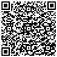 QR Code for bitcoin:bitcoin:bitcoin:bitcoin:bitcoin:bitcoin:bitcoin:bitcoin:bitcoin:bitcoin:dash:Xevs8pXY78RXApzyKZpcVJq6tB7P37D7YR