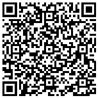 QR Code for bitcoin:bitcoin:bitcoin:bitcoin:bitcoin:bitcoin:bitcoin:bitcoin:bitcoin:bitcoin:dash:XevtkD9iTb8T27ZAfZ3AP1eCeV3TjGkojz