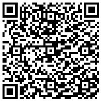 QR Code for bitcoin:bitcoin:bitcoin:bitcoin:bitcoin:bitcoin:bitcoin:bitcoin:bitcoin:bitcoin:dash:Xevv5JiGfphyFFTaHP7aHqeumDFu8raR2b