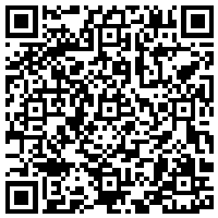 QR Code for bitcoin:bitcoin:bitcoin:bitcoin:bitcoin:bitcoin:bitcoin:bitcoin:bitcoin:bitcoin:dash:XevvpiEqdAvcgdaSKfYoYjs5eFCKikSgJF