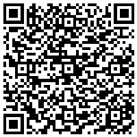 QR Code for bitcoin:bitcoin:bitcoin:bitcoin:bitcoin:bitcoin:bitcoin:bitcoin:bitcoin:bitcoin:dash:XevwtugMLTLtebUCmvGcXUbKRfw2x4yyDg