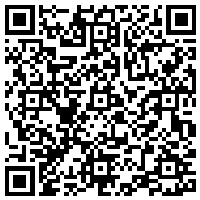 QR Code for bitcoin:bitcoin:bitcoin:bitcoin:bitcoin:bitcoin:bitcoin:bitcoin:bitcoin:bitcoin:dash:XevwwJs56SeBSibt1K9bFurWVVC9NCo2LW