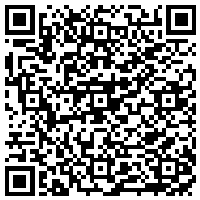 QR Code for bitcoin:bitcoin:bitcoin:bitcoin:bitcoin:bitcoin:bitcoin:bitcoin:bitcoin:bitcoin:dash:XevxcfZkNpgFFmCsSV58WdJvgkD59ADpwM
